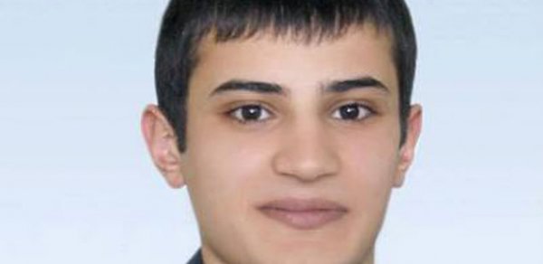 Dağlıq Qarabağda erməni əsgəri intihar etdi
