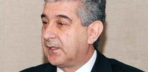 "İslam dini radikalizm formasında bəşəriyyətə təqdim edilir” -  Əli Əhmədov 