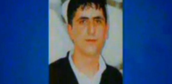 Polis bu oğlanı axtarır –  VİDEO 