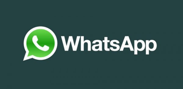 “WhatsApp”da inanılmaz səhv