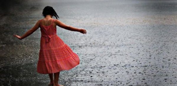 Azərbaycanda yağıntılı hava davam edəcək