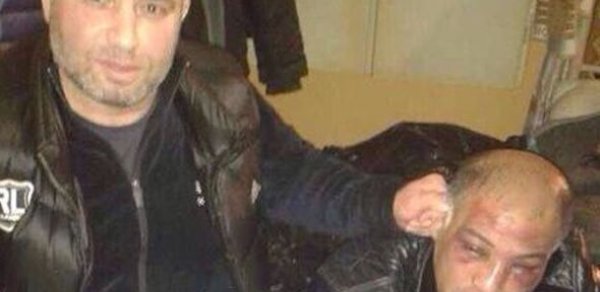 Rusiyada azərbaycanlı “vorların” qanlı münaqişəsinin yeni təfərrüatları – FOTOLAR