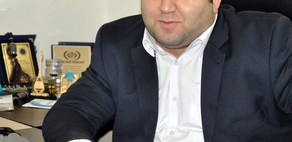 Jurnalist həbs təhlükəsi ilə üz-üzə