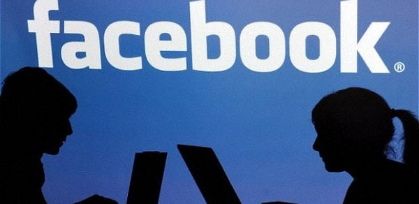 Bakıda qadını Facebookda şantaj etdilər və ...