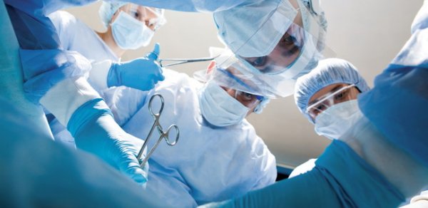 Azərbaycanda gizli yollarla edilən ‘abort’lar və klinikaların qazandığı milyonlar -  ARAŞDIRMA 