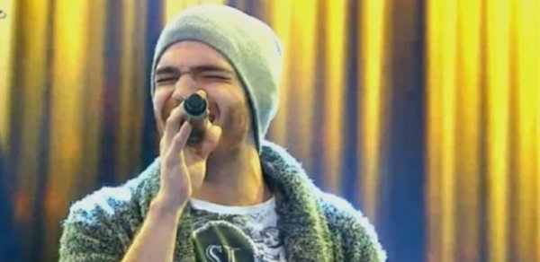 Elnur Hüseynov Türkiyənin ən reytinqli seriallarından birinə çəkiləcək