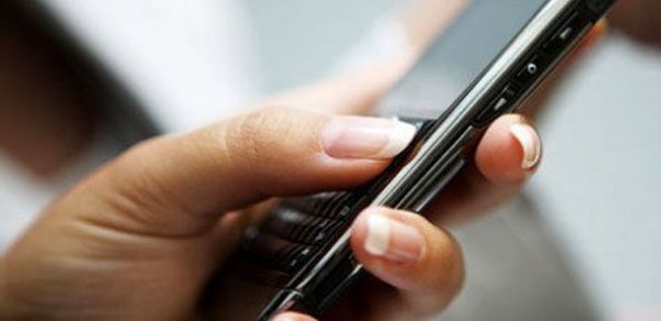 Vətəndaşlara bağlanmış yollar haqqında SMS göndəriləcək - YENİLİK
