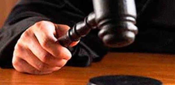Bakıda sevgilisini aldadan kişiyə ağır cəza