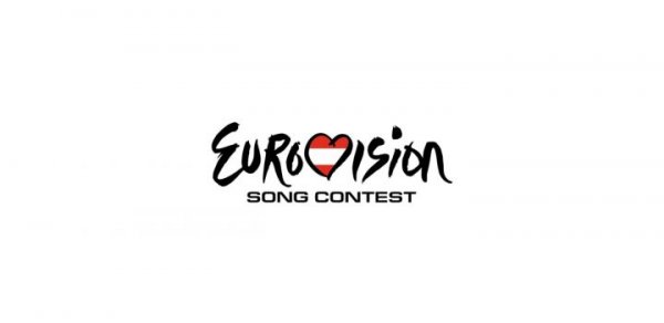 Azərbaycanı ‘Eurovision 2015’də makedoniyalı müğənni təmsil edəcək? -  AÇIQLAMA 