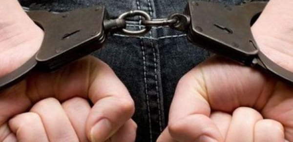 Bakı polisi metroda əməliyyat keçirdi: - Saxlanılan var