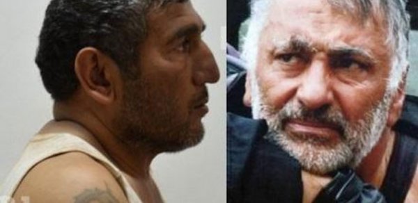 Dilqəm və Şahbazın növbəti “məhkəmə”si təxirə salındı