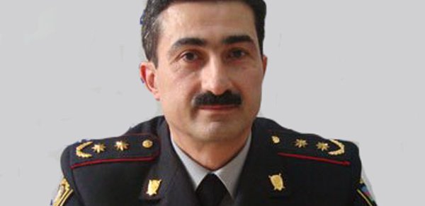 İki gündə qanun pozan 4400 sürücü cəzalandırıldı