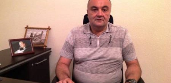 Sabiq deputata qarşı 1,6 milyonluq ittiham
