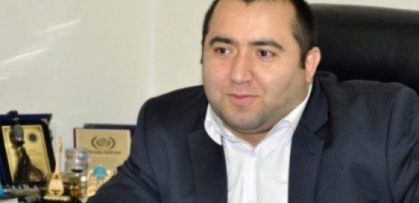 ‘Sayt oxucusu qəzet oxucusundan daha tələbkardır’ -  Aqil Ələsgər