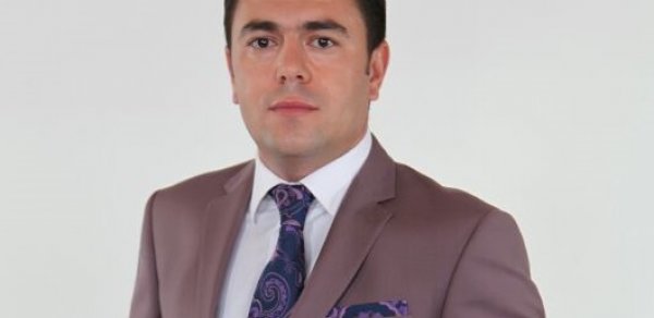 Tanınmış azərbaycanlı teleaparıcı ekranlara qayıdır