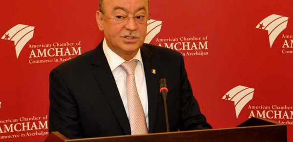 Nazir işdən qovulanlardan danışdı