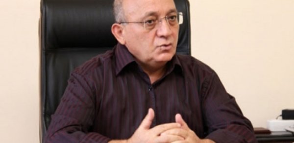 "Biz islama zidd əməllərə rəvac verə bilmərik" - Mübariz Qurbanlı