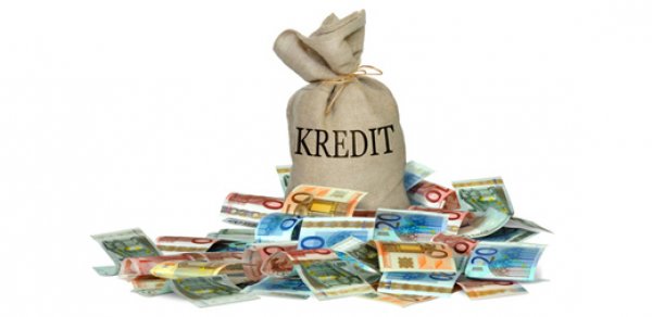 Azərbaycanlı məşhurların banklara nə qədər borcu var? – SORĞU