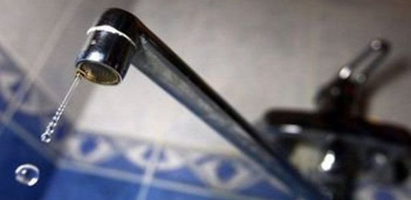 Bu gün Bakının bəzi rayonlarında su olmayacaq