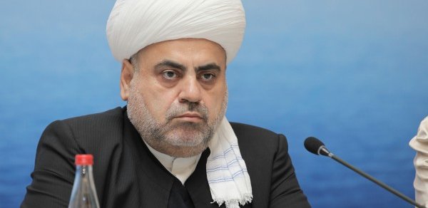 Şeyx dindarları bələdiyyə seçkilərində iştirak etməyə çağırdı