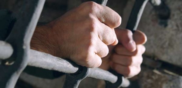 Bakıda cəzaçəkmə müəssisəsində qiyam