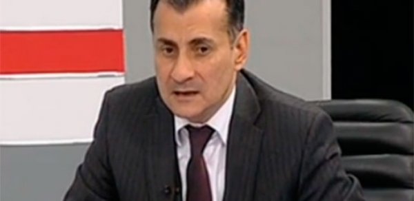 “Kişi bir balaca sınıxıb…” – Mirşahin