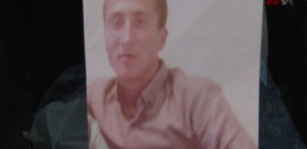"Dedi ki, boğub öldürmüşəm" – Bacısını öldürən oğlanın qaynatası