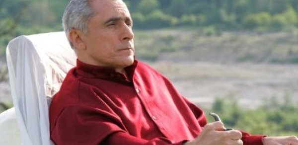 Müğənnilərdən kim seçkidə iştirak etdi? - SORĞU