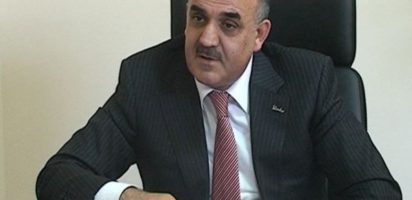 Ahılların sosial müdafiəsi ilə bağlı yeni dövlət proqramı hazırlanır