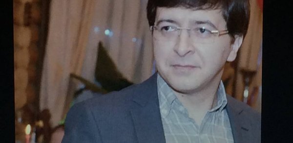 “Öz toyunda fotoqrafa gizlincə nömrə verən gəlinlər...”