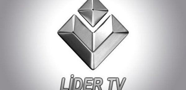 MTRŞ-dan “Lider TV və Radio Azərbaycan”- a – XƏBƏRDARLIQ