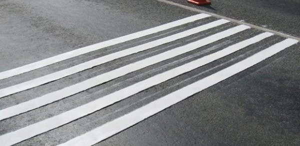 Bakının mərkəzi yolu müvəqqəti bağlanır