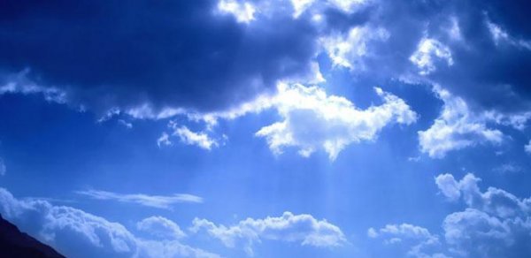 Azərbaycanda həftə ərzində müşahidə olunacaq hava şəraiti açıqlandı
