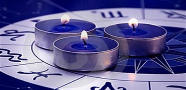 Bürclər bu gün nə vəd edir? -  GÜNÜN QOROSKOPU 