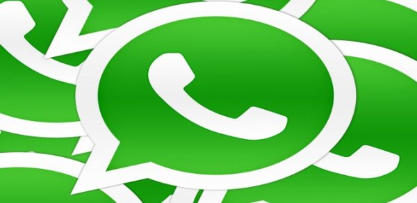 "WhatsApp"dan mobil operatorlara zərbə