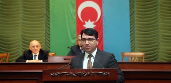 "Azərbaycanda nurçuluğun iki qanadı var" – Dini komitə
