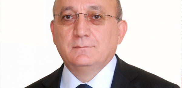 “Radikal qruplar İslamı içəridən dağıtmaq istəyənlərin törəmələridir” – Mübariz Qurbanlı