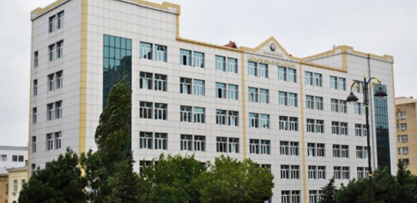 Azərbaycanın hərbi təyinatlı smartfonu
