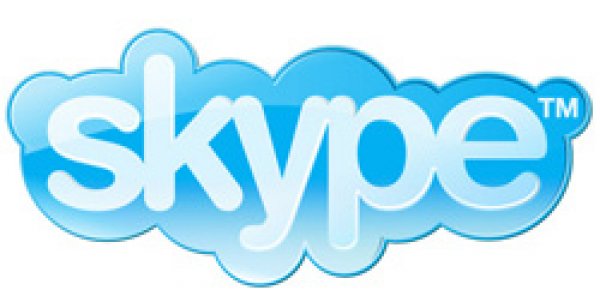 Azərbaycanda "Skype" üzrə ilk xidmət işə salındı