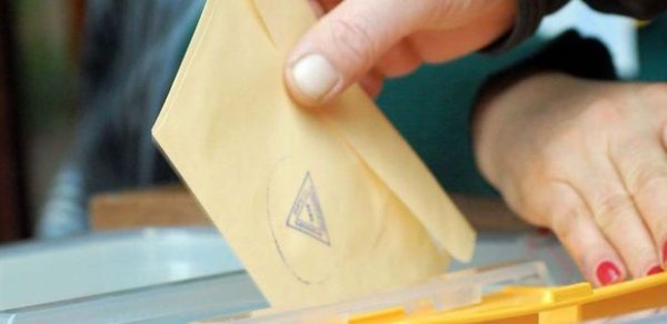 5 seçki məntəqəsində səslər təkrar sayılacaq
