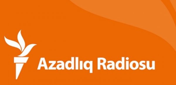 Türkiyə TV-si ‘Azadlıq’ radiosunu CİA ilə əlaqələndirdi -  VİDEO