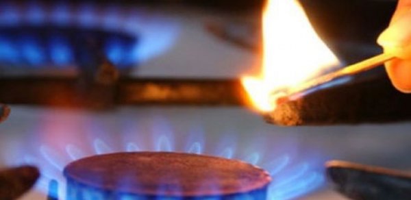 Dəm qazı daha bir can aldı