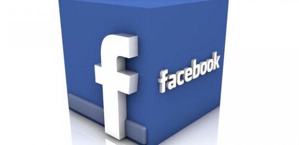 “Facebook” bağlana bilər