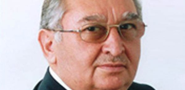 Deputatın bankından oğurluq etmək istəyənlər tutuldu