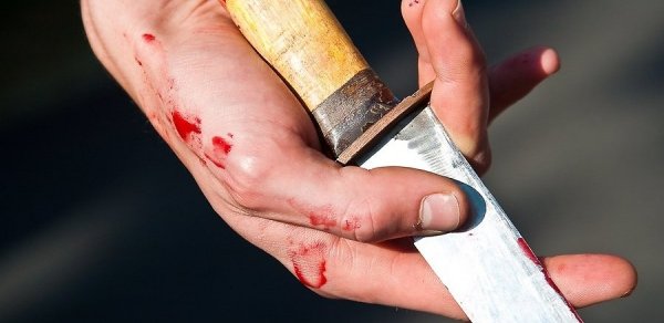 "Ər arvadının başını əzdi, ürəyini parçaladı"– Azərbaycanda dəhşət