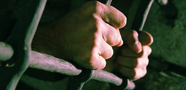 Bakıda polis rəisinin müavini və onun oğlunu güllələyənə – AĞIR CƏZA