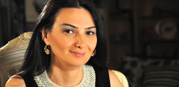 Qənirə Paşayeva magistrlara hərbi xidmətdən möhlət hüququ verilməsini təklif etdi