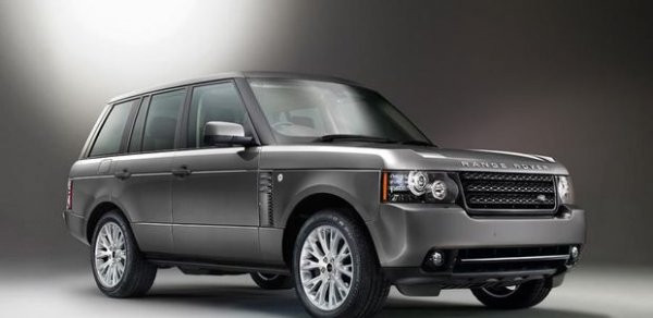 Bakıda dəhşət: “Range Rover” yolu keçmək istəyən 3 piyadanı vurdu, 1-i öldü
