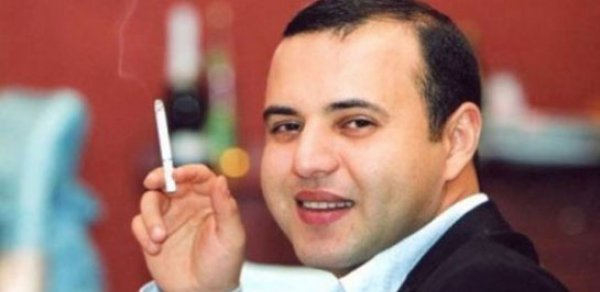 İsmayıllı hadisələrinin səbəbkarı keçmiş nazir oğlu danışdı –  MÜSAHİBƏ + FOTO 