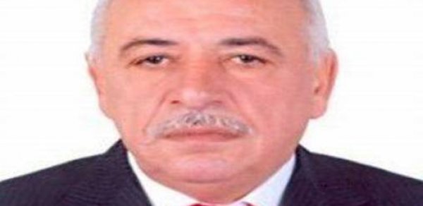 Bakıda deputat oğlu “avtoşluq” etdi – FOTOLAR